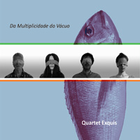 Quartet Exquis